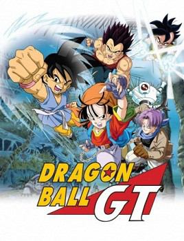 『ドラゴンボール』18年ぶりTV新シリーズ、7月より放送決定! 鳥山明氏がオリジナル原案