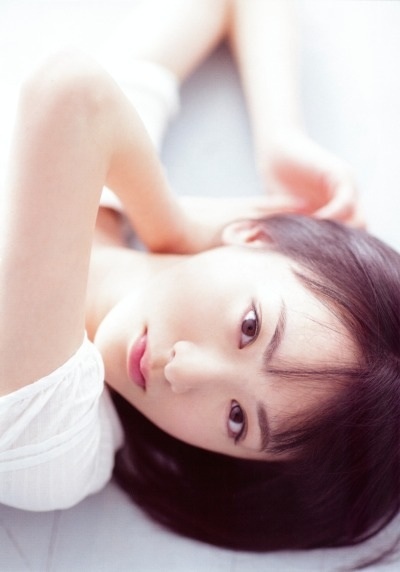 平成生まれの美男、美女の芸能人は？