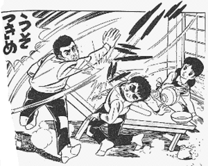 都道府県それぞれのイメージは？