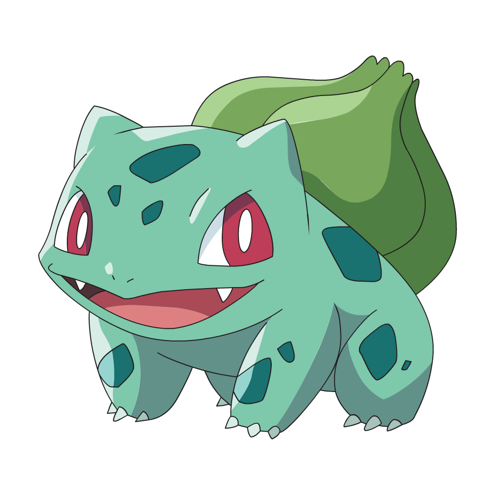 「ポケモンは子どもをゲイにする」米キリスト教会が主張