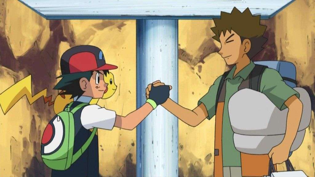 「ポケモンは子どもをゲイにする」米キリスト教会が主張