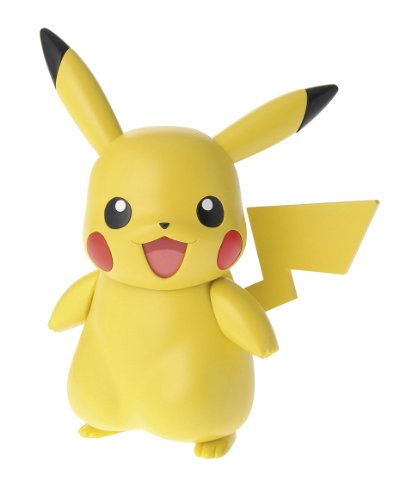 「ポケモンは子どもをゲイにする」　米キリスト教会が主張 - 石壁に百合の花咲く