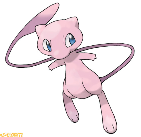 「ポケモンは子どもをゲイにする」米キリスト教会が主張