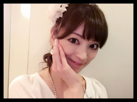 元モーニング娘。吉澤ひとみさんが誰だかわからない、整形かとネットで話題に