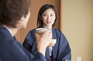 こんな奴だったんだ。。と幻滅したこと