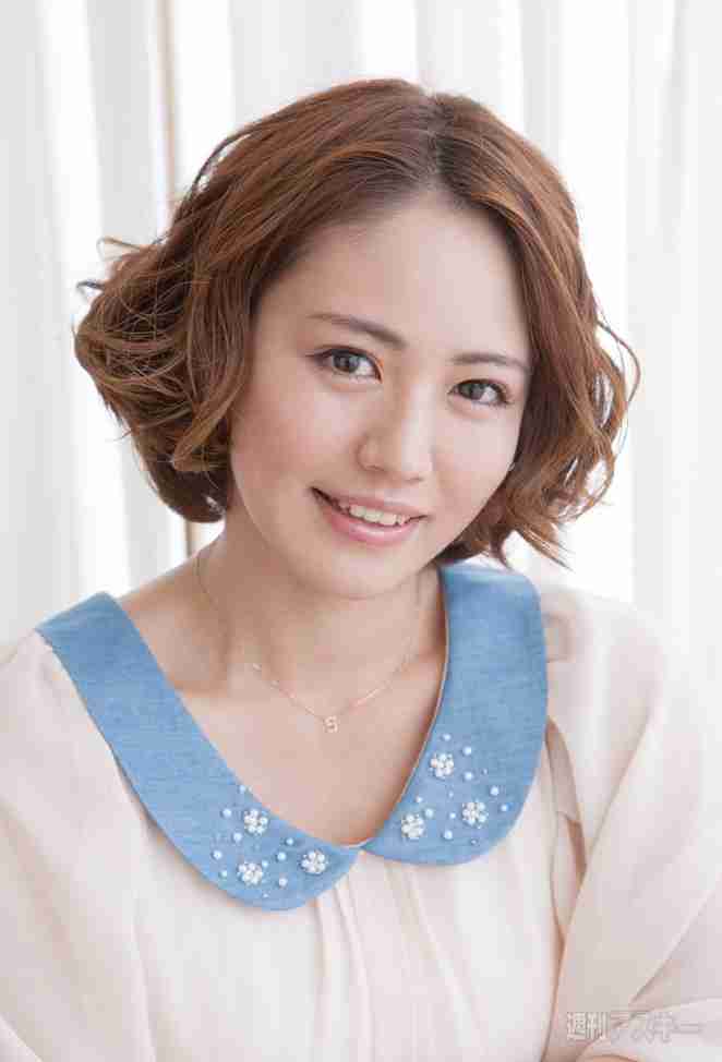 太ったことで良い反応があった人