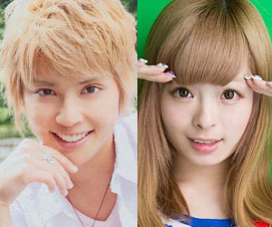 NEWS手越祐也、きゃりーぱみゅぱみゅに未練タラタラ!? 熱愛報道にLINEで「まじうぜぇ」