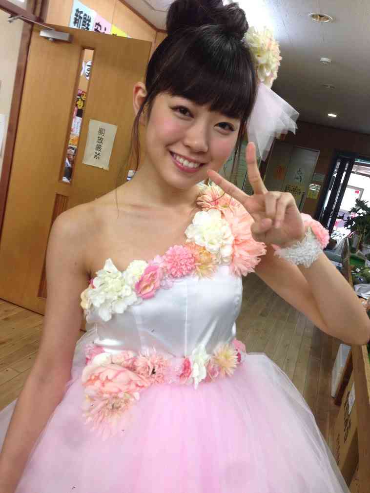 平成生まれの美男、美女の芸能人は？