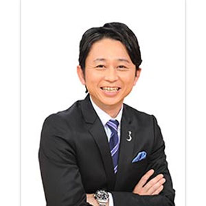 羨ましすぎる芸能人の高額家賃事情 亀梨和也は「150万円」? - ライブドアニュース