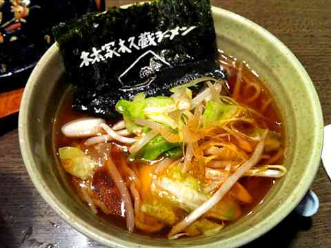 並んででも食べたいお店教えて