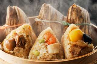 腹が減ってる私に飯テロ画像ください