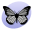 優性遺伝 - Wikipedia