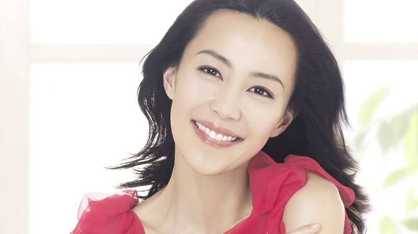木村佳乃（38歳）、「イッテQ」で体張りすぎww