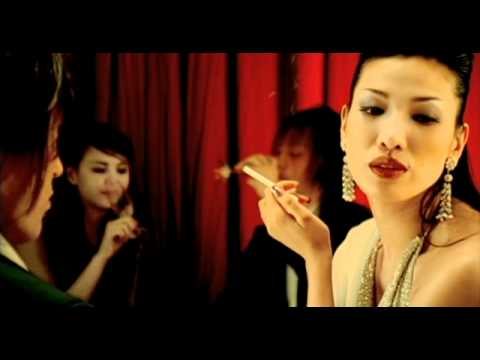 DJ OZMA - 純情～スンジョン～ - YouTube