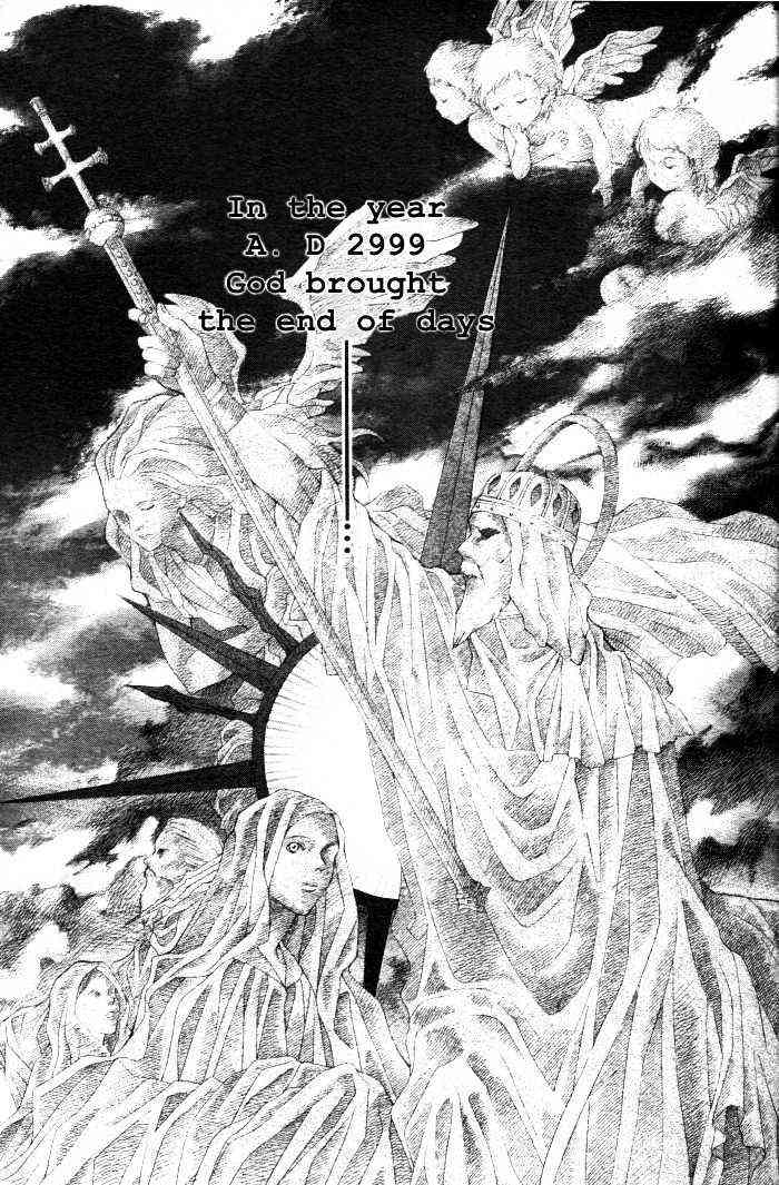 画力がある漫画家