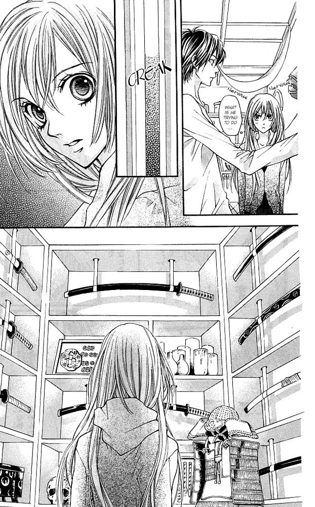 画力がある漫画家