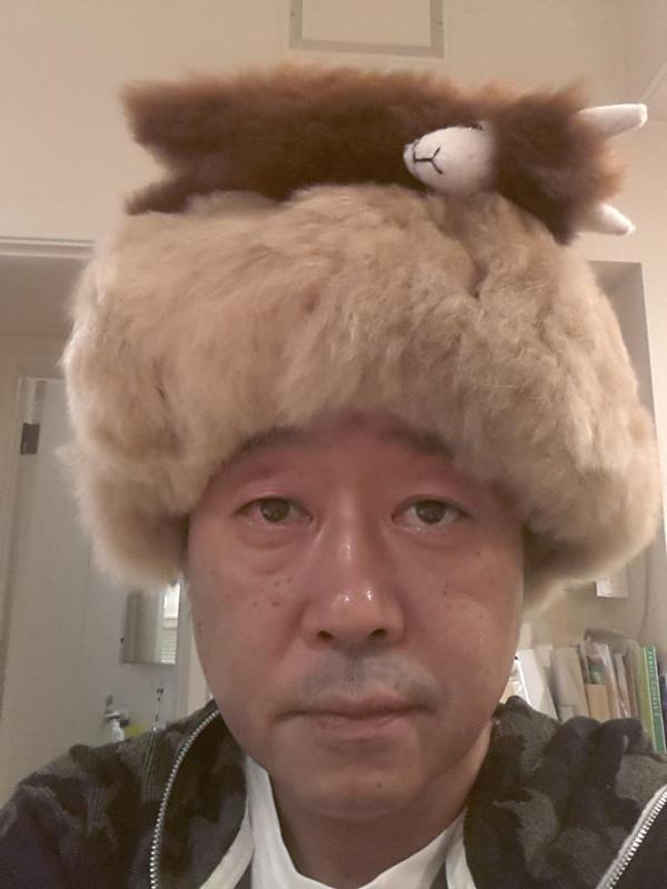 歌うま芸能人