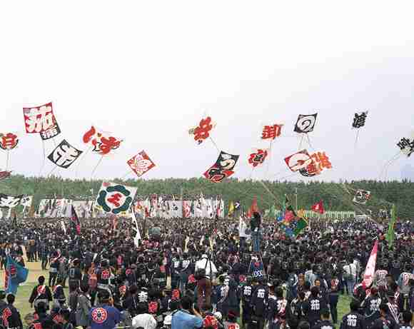 春・夏 参加予定イベント！！