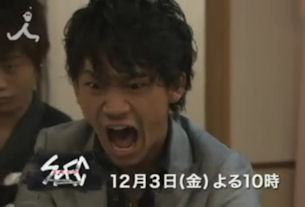 NAOTO「攻殻機動隊」で声優挑戦　三代目J Soul Brothersで初