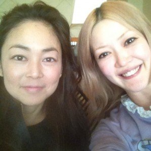 中島知子「洗脳は麻薬を使わないとできないらしい」