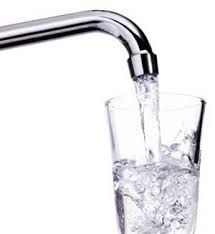 水道水って飲んでますか？？