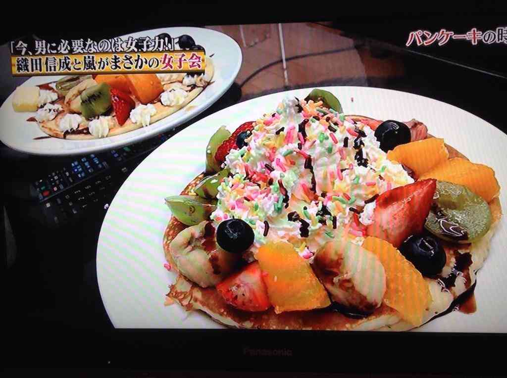 草食系男子の進化版「女子力男子」が急増していると話題に