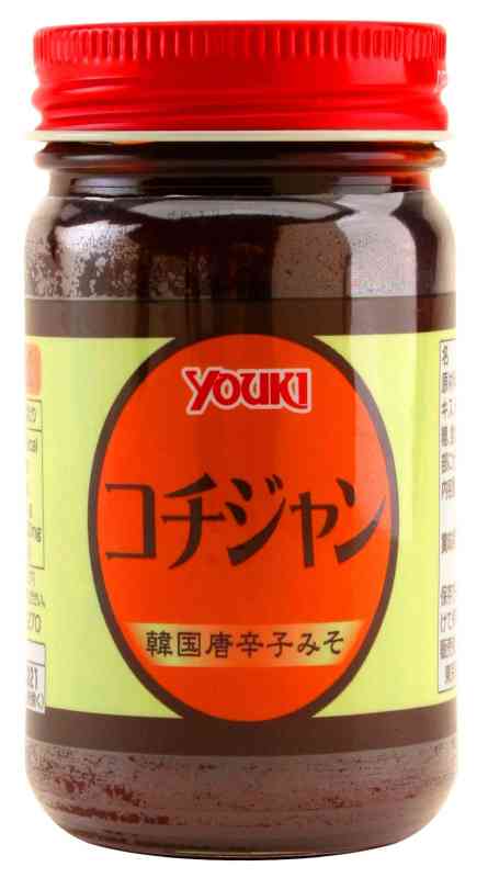 中華調味料何使ってますか？