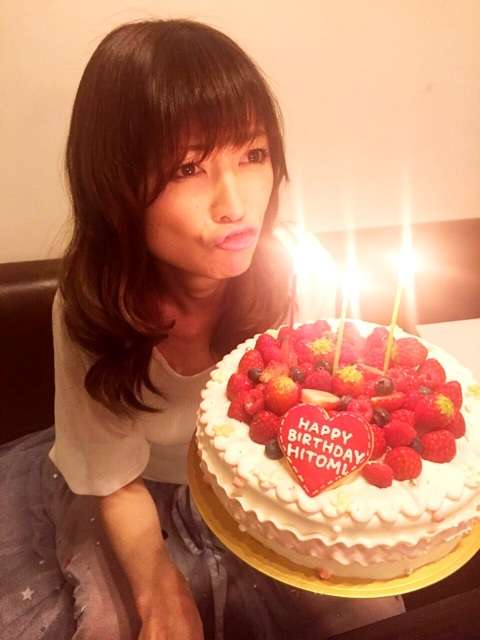 元モーニング娘。吉澤ひとみさんが誰だかわからない、整形かとネットで話題に