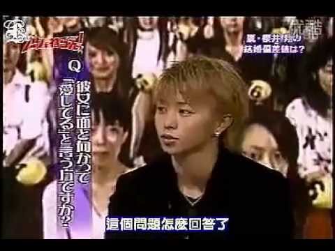 嵐 櫻井翔『夜、突然会いたいと言われても行きませんよ。』 - YouTube
