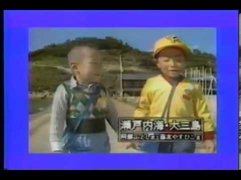 これを・この人を知っていたら、おばさん認定⁉︎