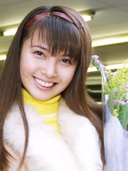 ハーフっぽい顔の芸能人
