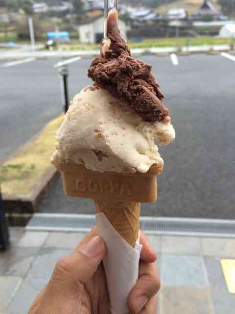 サーティーワンSALE中ですが行きましたか？
