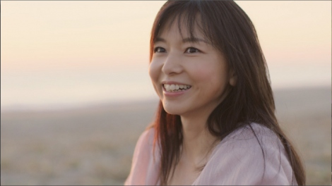 50歳以上の女性でなんかいいなぁと思う方の画像を貼るトピ