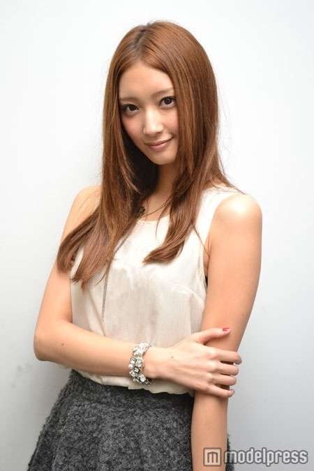 菜々緒、初時代劇で成宮寛貴と“濃厚”ラブシーン