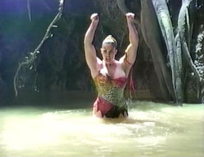 これを・この人を知っていたら、おばさん認定⁉︎