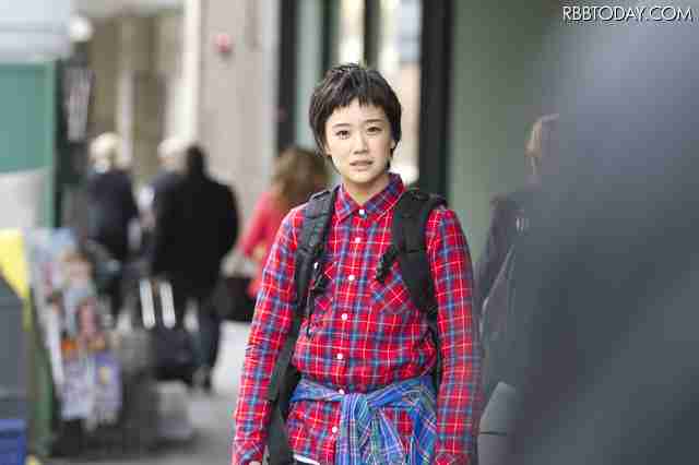 元モーニング娘。市井紗耶香、髪バッサリで真木よう子似？「可愛すぎ」と反響