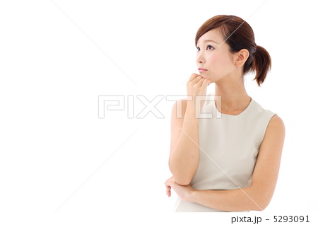 どう対応すべきか迷う事ありますか？