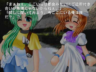 画力のない漫画家