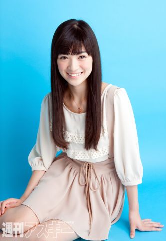 平成生まれの美男、美女の芸能人は？