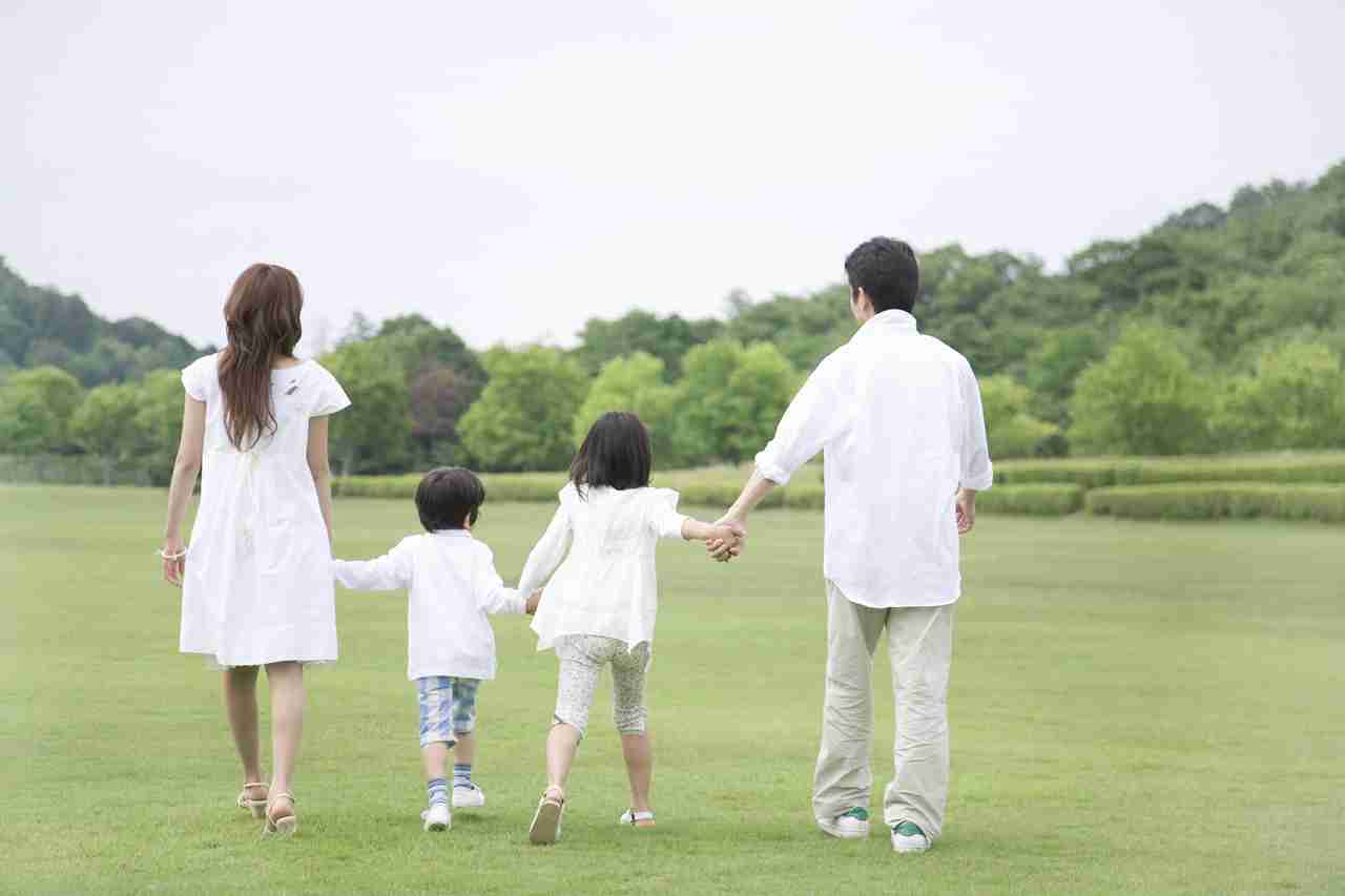 育児に協力しなかった(現在進行形)夫を持つ方、その後夫婦関係いかがですか