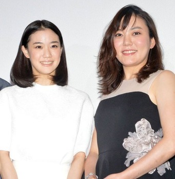成長・加齢により顔の形が変わった人！