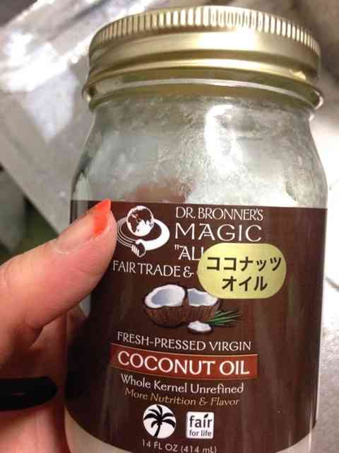 お米のカロリーを劇的に減らす炊き方が発見される!