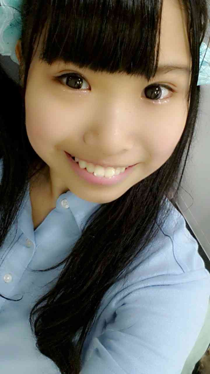 「まぶたのおさいほう」って!? アイドル・フラップガールズスクールの佐藤優香の斬新すぎる整形告白が話題に