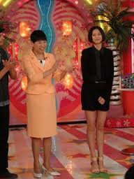 桐谷美玲の
