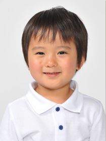 木村拓哉「アイムホーム」、初回はご祝儀!? 鍵を握るのは妊婦の上戸彩ともう1人!