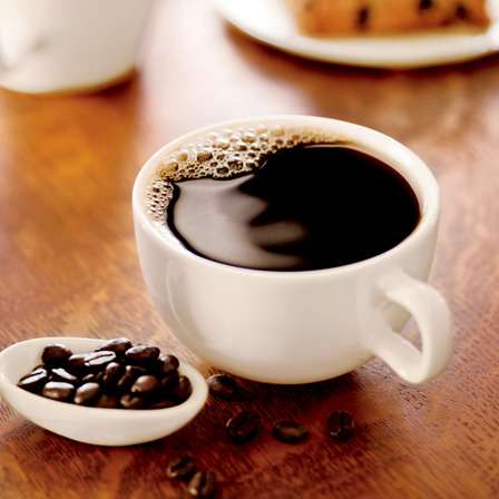 北米のスターバックス全店舗でレジが故障！　⇒　スタバ「もうコーヒー無料でいいや」