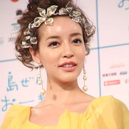 大沢ケイミが暴言連発「ただの主婦のくせに高学歴なんかいらない」 - ライブドアニュース