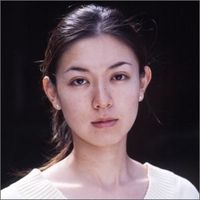 【熱愛】小嶺麗奈（３２）とＫＡＴ―ＴＵＮの田口淳之介（２７）同棲疑惑 - NAVER まとめ