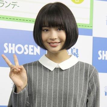 平成生まれの美男、美女の芸能人は？