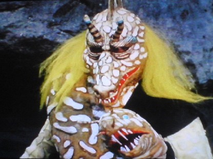 出口見えない「殉愛」裁判…やしきたかじん妻さくらさんはネット中傷で体調不良